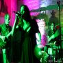 20111218_IMG_7896
